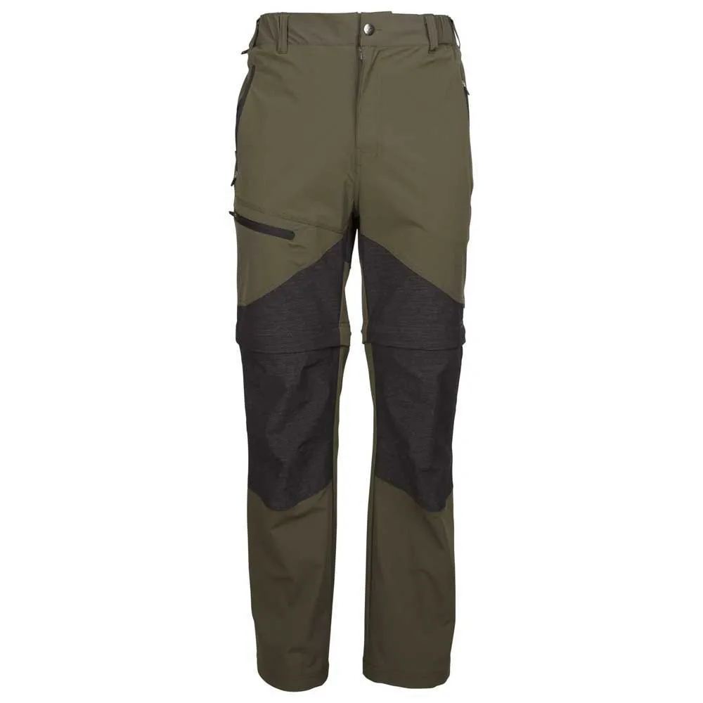 Trespass Gratwich Bukser