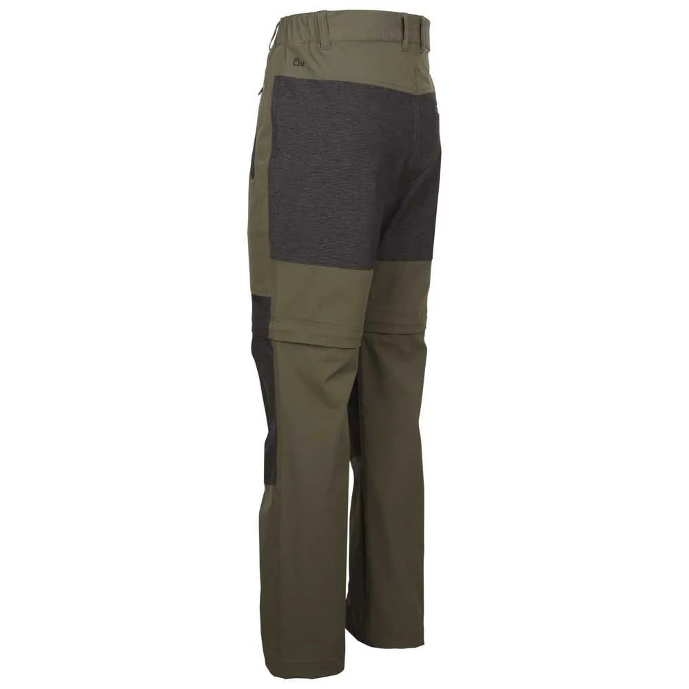 Trespass Gratwich Bukser