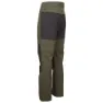 Trespass Gratwich Bukser