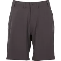 Trespass Grittleton Shorts