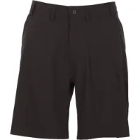 Trespass Grittleton Shorts Trespass Grittleton Shorts
