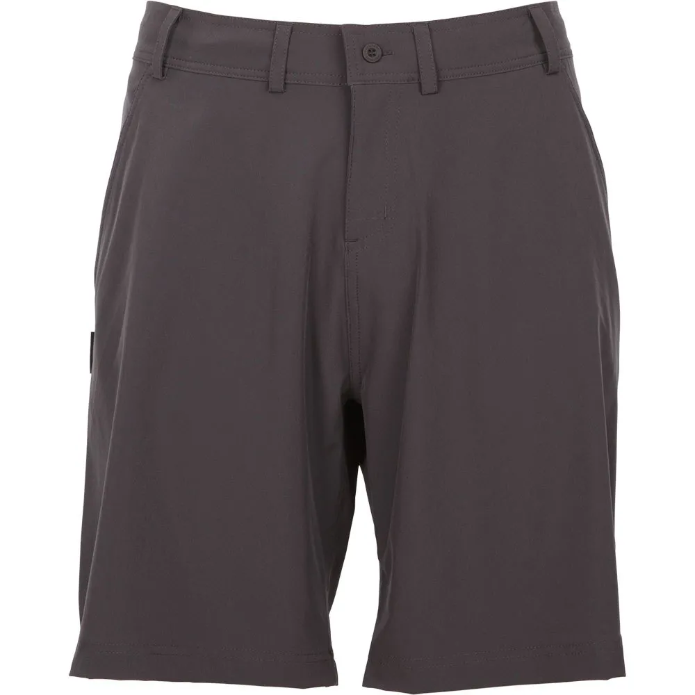Trespass Grittleton Shorts