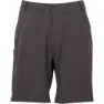 Trespass Grittleton Shorts