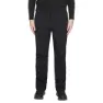 Trespass Hades Bukser, Black