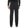 Trespass Hades Bukser, Black