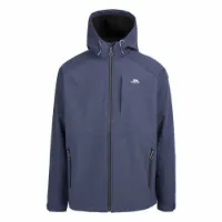 Trespass Hagneck Softshelljakke