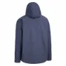Trespass Hagneck Softshelljakke, Navy