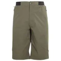 Trespass Hainford Shorts