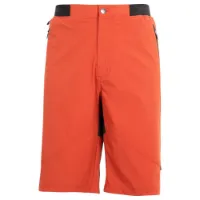 Trespass Hainford Shorts Trespass Hainford Shorts