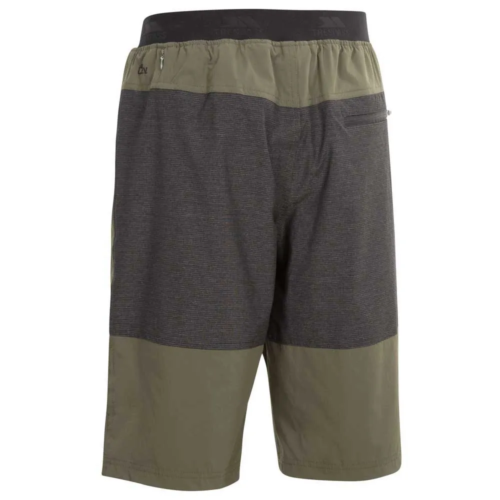 Trespass Hainford Shorts Trespass Hainford Shorts