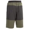 Trespass Hainford Shorts