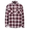 Merlot check