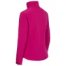 Trespass Hallie Softshelljakke, Cassis