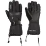 Trespass Hansker, Black