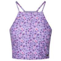 Trespass Harlow Bikinitopp Trespass Harlow Bikinitopp