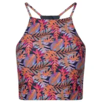 Trespass Harlow Bikinitopp female