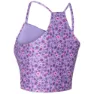 Trespass Harlow Bikinitopp female