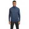 Navytone marl