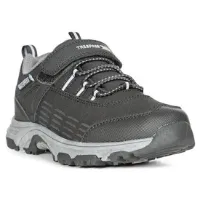 Trespass Harrelson Low Cut Tursko Trespass Harrelson Low Cut Tursko