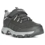 Trespass Harrelson Low Cut Tursko
