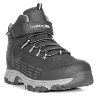 Trespass Harrelson Tursko Trespass Harrelson Tursko