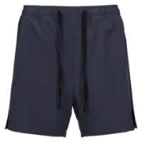 Trespass Hatney Shorts