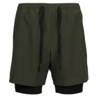Trespass Hatney Shorts Trespass Hatney Shorts