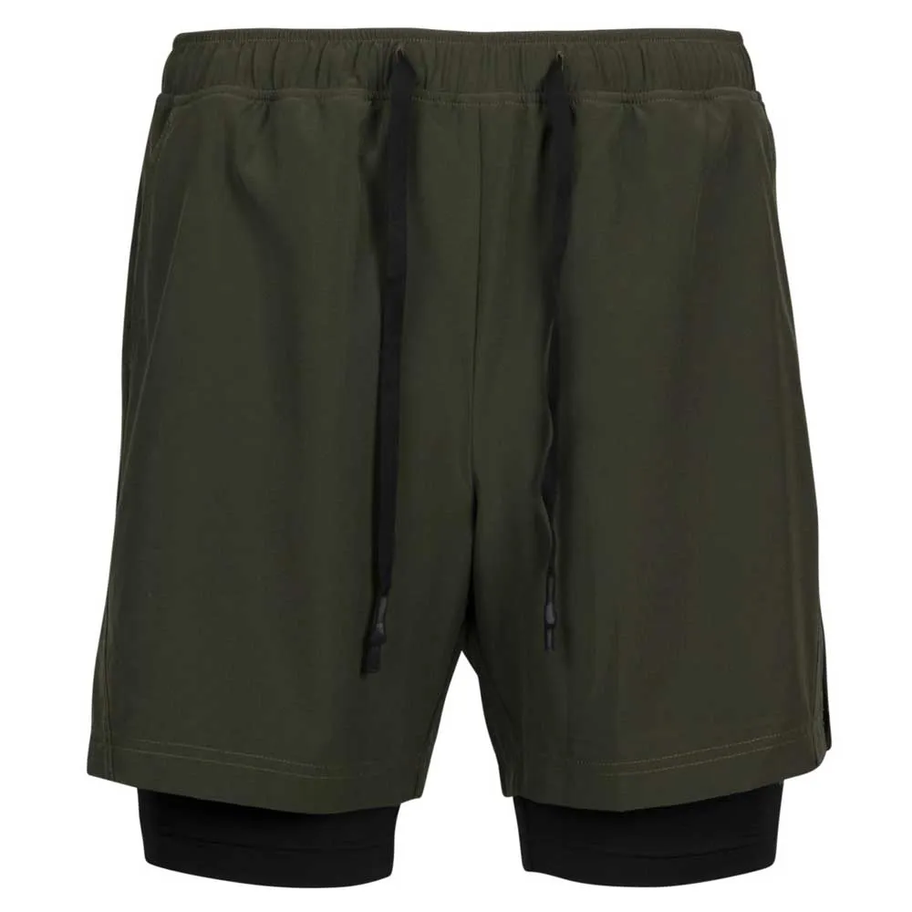 Trespass Hatney Shorts Trespass Hatney Shorts