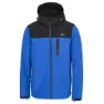 Trespass Hebron Ii Softshelljakke