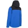 Trespass Hebron Ii Softshelljakke