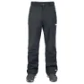 Trespass Hemic Bukser