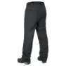 Trespass Hemic Bukser