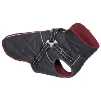 Trespass Hercules 2 In 1 Hundegenser Trespass Hercules 2 In 1 Hundegenser