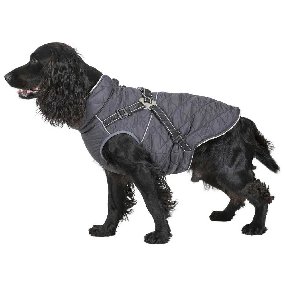 Trespass Hercules 2 In 1 Hundegenser