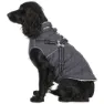 Trespass Hercules 2 In 1 Hundegenser