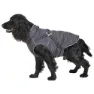 Trespass Hercules 2 In 1 Hundegenser