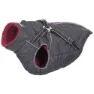 Trespass Hercules 2 In 1 Hundegenser
