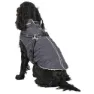 Trespass Hercules 2 In 1 Hundegenser