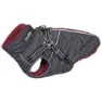 Trespass Hercules 2 In 1 Hundegenser