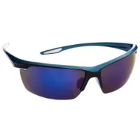Trespass Hinter Solbriller Trespass Hinter Solbriller