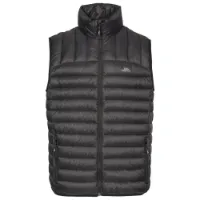 Trespass Hoppers Vest Trespass Hoppers Vest