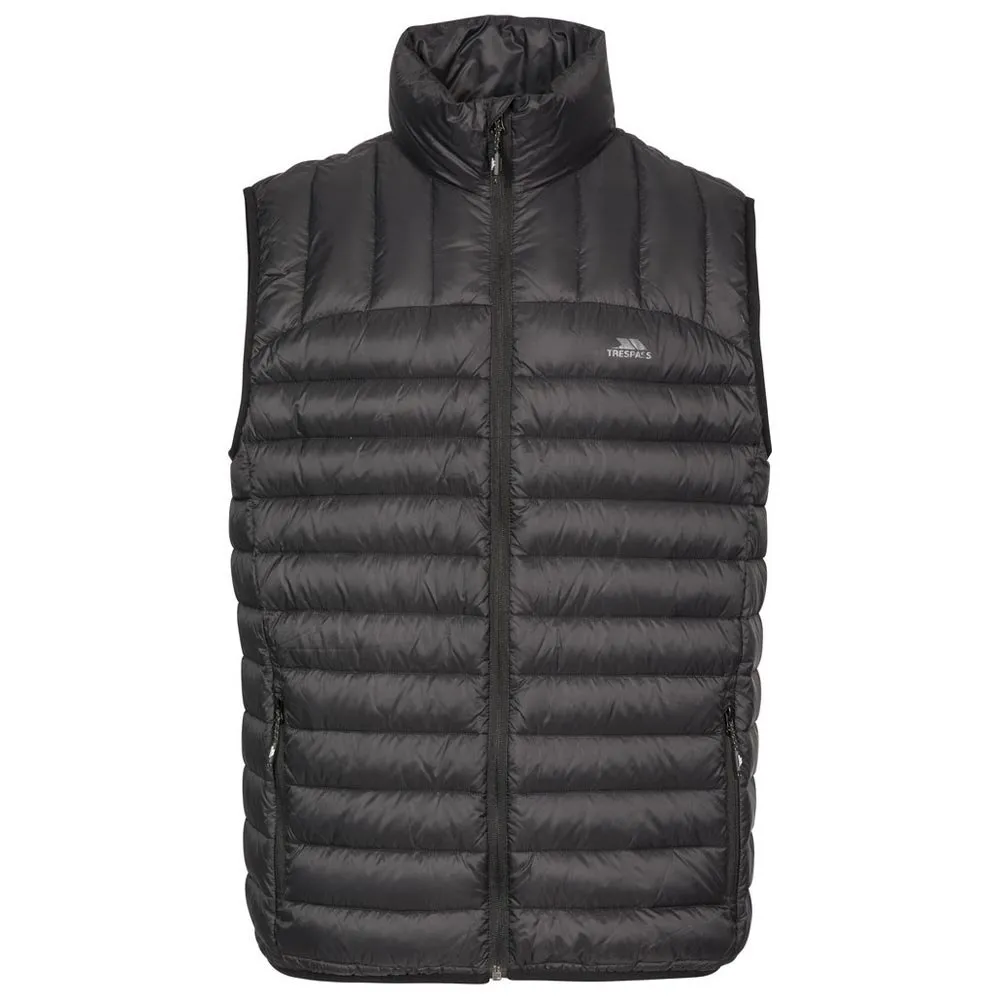 Trespass Hoppers Vest Trespass Hoppers Vest
