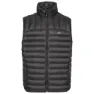 Trespass Hoppers Vest