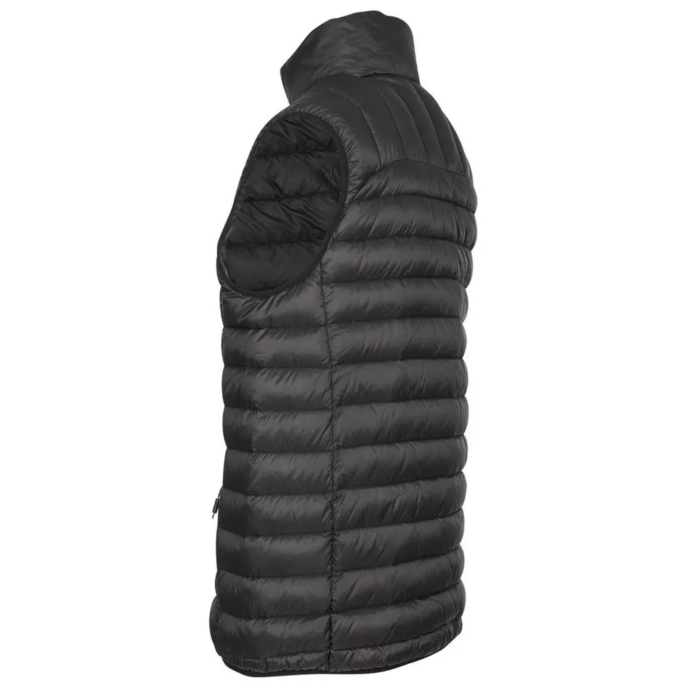 Trespass Hoppers Vest Trespass Hoppers Vest