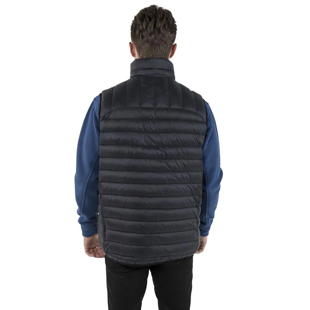 Trespass Hoppers Vest Trespass Hoppers Vest