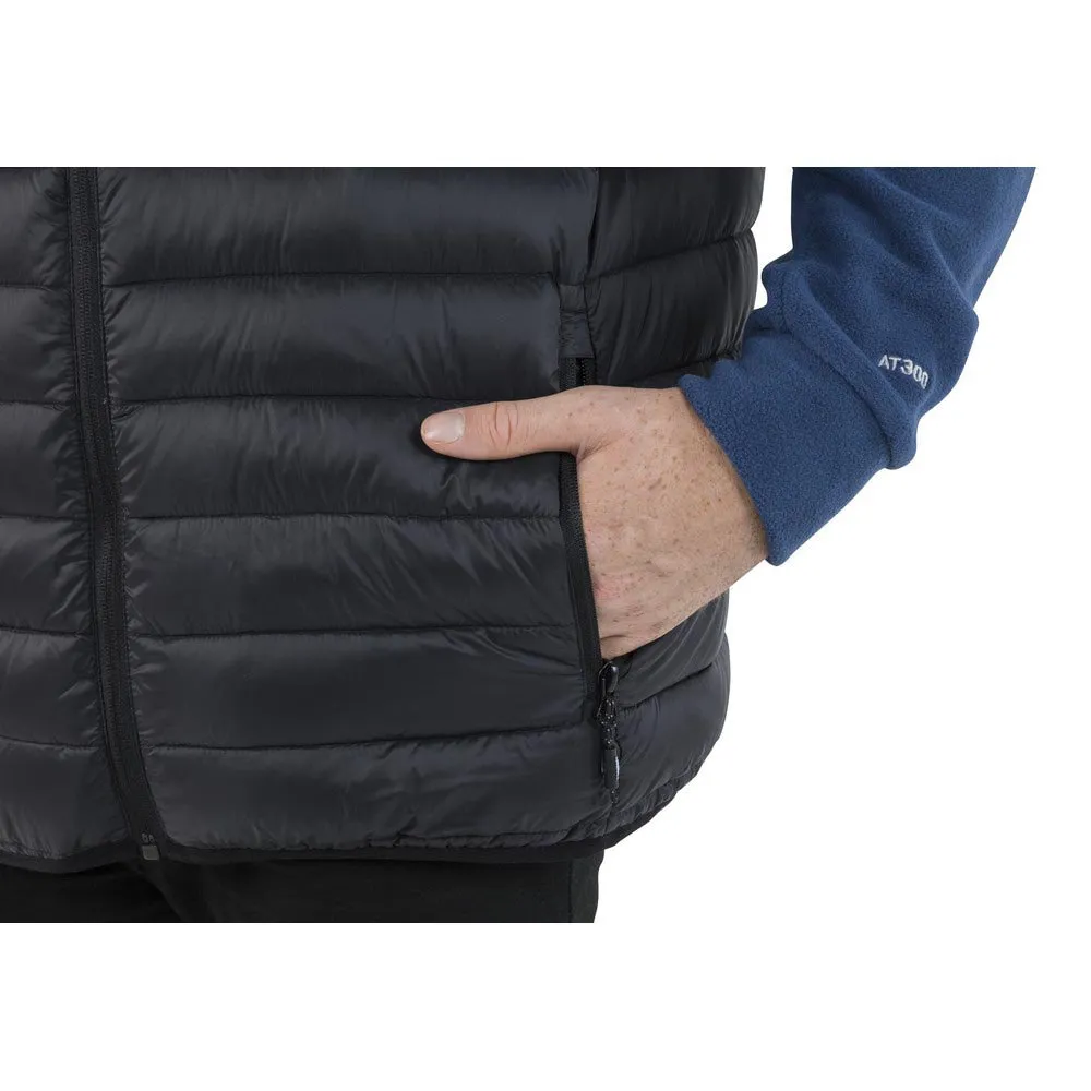 Trespass Hoppers Vest Trespass Hoppers Vest