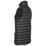 Trespass Hoppers Vest