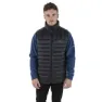 Trespass Hoppers Vest