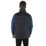 Trespass Hoppers Vest