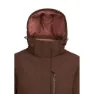 Trespass Hosho Jakke, Chestnut